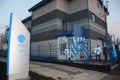 bsi