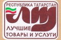 Награды